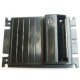 PANEL Assembly Лицевая панель SM в сборе с платой