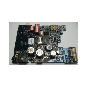 CPU Board MDB