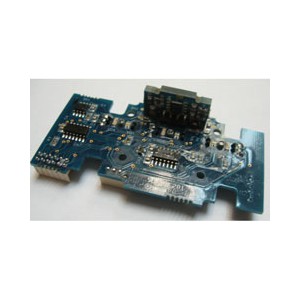 SM53 OPTIC Board Assembly 36mm Плата оптических датчиков SM