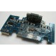 SM53 OPTIC Board Assembly 36mm Плата оптических датчиков SM